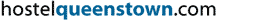Queenstown Hostels - Book Hostels in Queenstown Online
