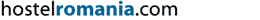 Online reservations for discount hotels, youth hostels, holiday apartments, bed and breakfasts and campsites in Romania