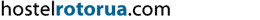 Rotorua Hostels - Book Hostels in Rotorua Online