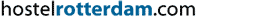 Rotterdam Hostels - Book Hostels in Rotterdam Online