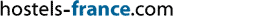 Online reservations for discount hotels, youth hostels, holiday apartments, bed and breakfasts and campsites in France