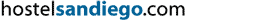 San Diego Hostels - Book Hostels in San Diego Online