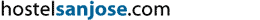 San Jose Hostels - Book Hostels in San Jose Online