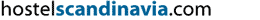 Online reservations for discount hotels, youth hostels, holiday apartments, bed and breakfasts and campsites in Scandinavia
