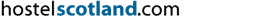 Online reservations for discount hotels, youth hostels, holiday apartments, bed and breakfasts and campsites in Scotland