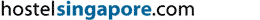Online reservations for discount hotels, youth hostels, holiday apartments, bed and breakfasts and campsites in Singapore