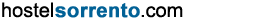 Sorrento Hostels - Book Hostels in Sorrento Online
