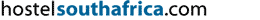 Online reservations for discount hotels, youth hostels, holiday apartments, bed and breakfasts and campsites in South