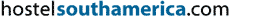 Online reservations for discount hotels, youth hostels, holiday apartments, bed and breakfasts and campsites in Africa.