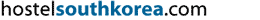Online reservations for discount hotels, youth hostels, holiday apartments, bed and breakfasts and campsites in South Korea
