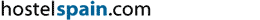 Online reservations for discount hotels, youth hostels, holiday apartments, bed and breakfasts and campsites in Spain