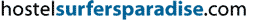 Surfers Paradise Hostels - Book Hostels in Surfers Paradise Online
