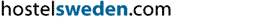 Online reservations for discount hotels, youth hostels, holiday apartments, bed and breakfasts and campsites in Sweden