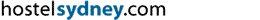 Sydney Hostels - Book Hostels in Sydney Online