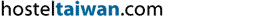 Online reservations for discount hotels, youth hostels, holiday apartments, bed and breakfasts and campsites in Taiwan