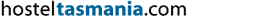 Tasmania Hostels - Book Hostels in Tasmania Online