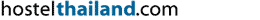 Online reservations for discount hotels, youth hostels, holiday apartments, bed and breakfasts and campsites in Thailand