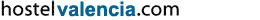 Barcelona Hostels - Book Hostels in Barcelona Online
