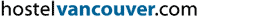 Vancouver Hostels - Book Hostels in Vancouver Online