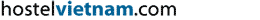 Online reservations for discount hotels, youth hostels, holiday apartments, bed and breakfasts and campsites in Vietnam