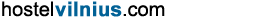 Vilnius Hostels - Book Hostels in Vilnius Online