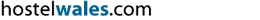 Online reservations for discount hotels, youth hostels, holiday apartments, bed and breakfasts and campsites in Wales