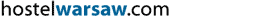 Warsaw Hostels - Book Hostels in Warsaw Online
