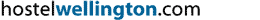 Wellington Hostels - Book Hostels in Wellington Online