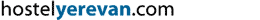 Yerevan Hostels - Book Hostels in Yerevan Online