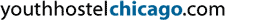 Chicago Hostels - Book Hostels in Chicago Online