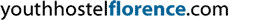 Florence Hostels - Book Hostels in Florence Online