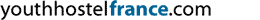 Online reservations for discount hotels, youth hostels, holiday apartments, bed and breakfasts and campsites in France