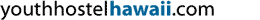 Las Vegas Hostels - Book Hostels in Las Vegas Online