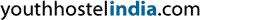 Online reservations for discount hotels, youth hostels, holiday apartments, bed and breakfasts and campsites in India
