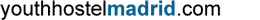 Madrid Hostels - Book Hostels in Madrid Online