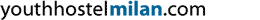 Milan Hostels - Book Hostels in Milan Online