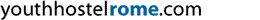 Rome Hostels - Book Hostels in Rome Online