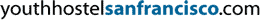 San Francisco Hostels - Book Hostels in San Francisco Online