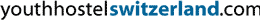 Online reservations for discount hotels, youth hostels, holiday apartments, bed and breakfasts and campsites in Switzerland