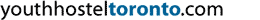 Toronto Hostels - Book Hostels in Toronto Online