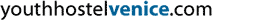 Venice Hostels - Book Hostels in Venice Online