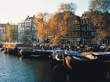 Click for Amsterdam info