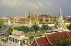 Click for Bangkok info