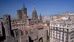 Click for Barcelona info