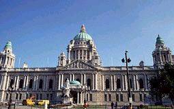 Click for Belfast info