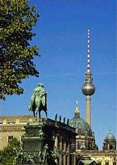 Click for Berlin info