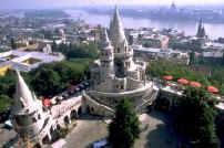 Click for Budapest info