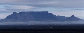 Click for Cape Town info