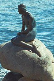 Click for Copenhagen info