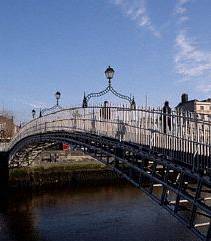 Click for Dublin info